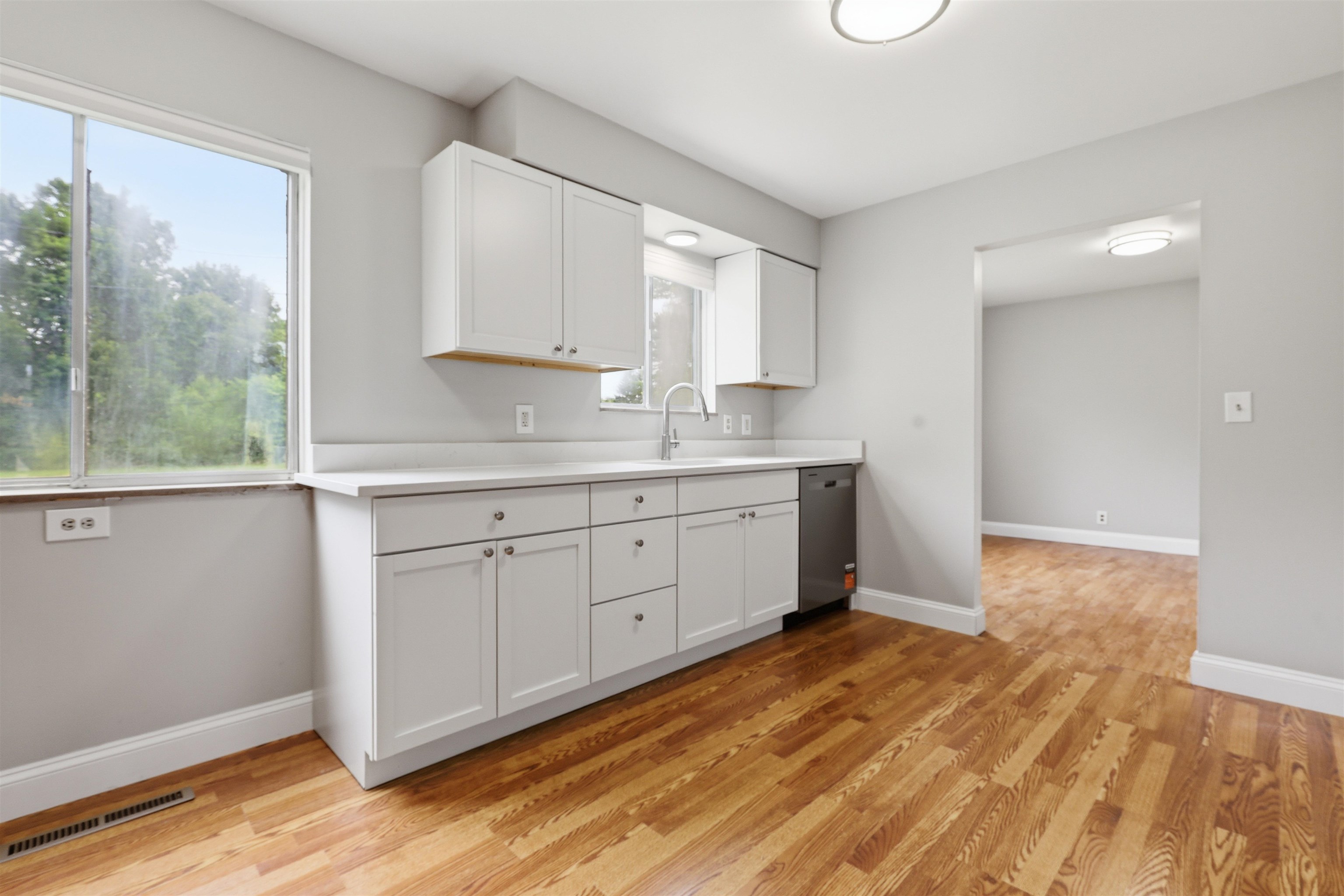 929 Springview Drive Flushing, MI 48433 - Photo 18 of 44