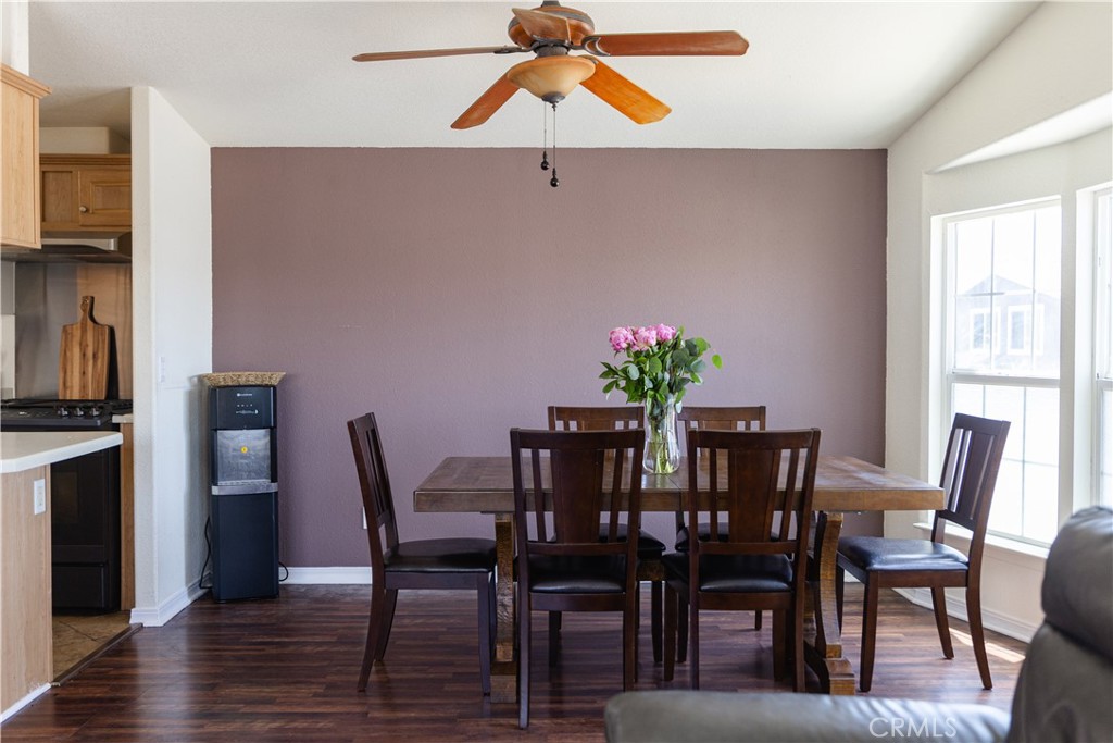 23301 Ridge Rte Drive, Unit 207 Laguna Hills, CA 92653 - Photo 6 of 39