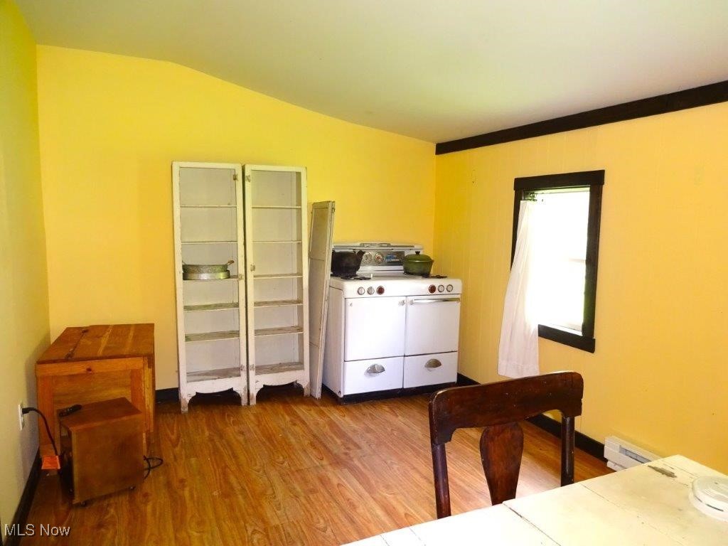 1273 Otto Road Spencer, WV 25276 - Photo 18 of 26 Gallery Image 18