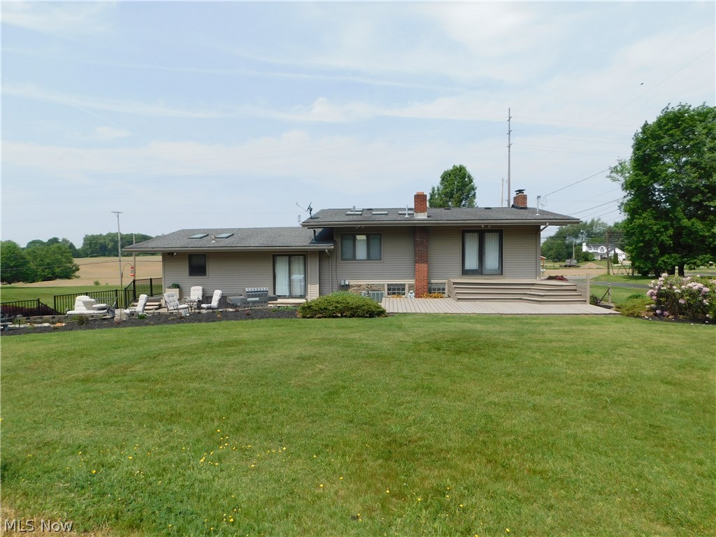 5575 South Arlington Road Clinton, OH 44216 - Photo 35 of 35 Gallery Image 35