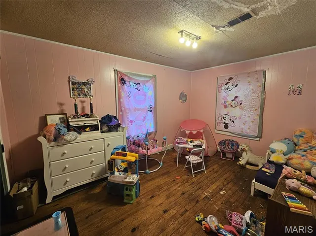 $39,500 | 605 North Jackson Street, Kennett, MO 63857