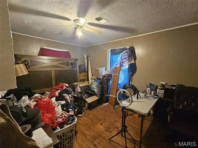 $39,500 | 605 North Jackson Street, Kennett, MO 63857