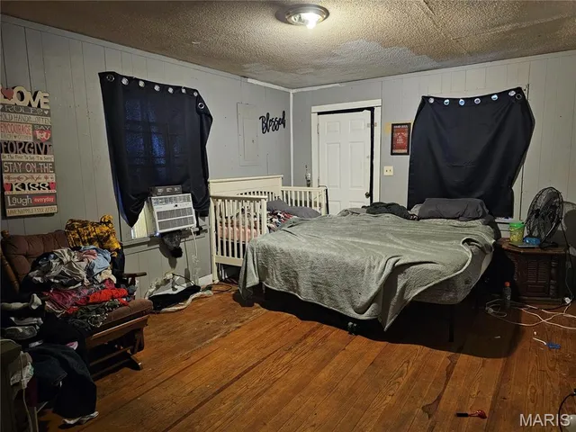 $39,500 | 605 North Jackson Street, Kennett, MO 63857