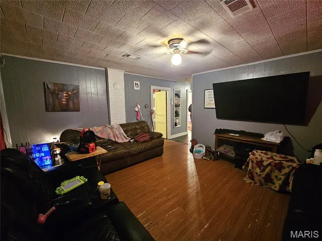 $39,500 | 605 North Jackson Street, Kennett, MO 63857