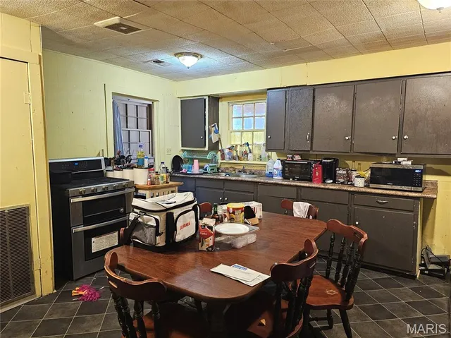 $39,500 | 605 North Jackson Street, Kennett, MO 63857