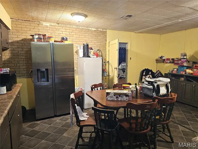 $39,500 | 605 North Jackson Street, Kennett, MO 63857