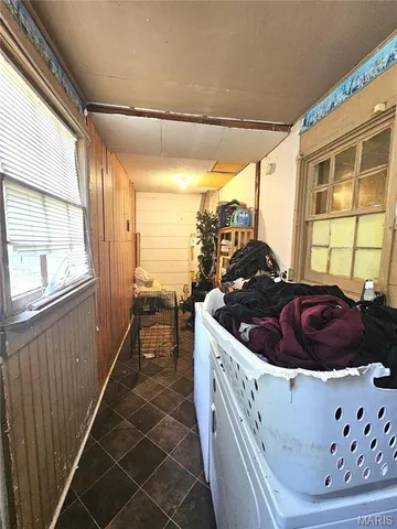 $39,500 | 605 North Jackson Street, Kennett, MO 63857