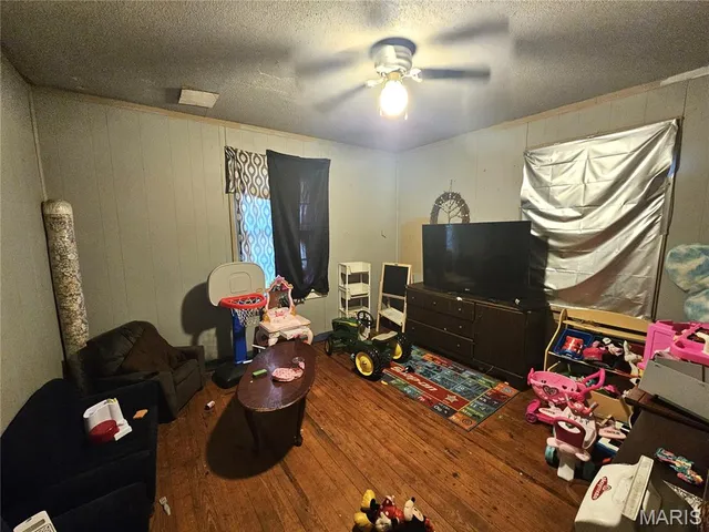 $39,500 | 605 North Jackson Street, Kennett, MO 63857