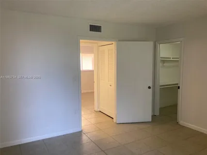 $269,000 | 8420 Southwest 133rd Avenue Road, Unit 422, Miami, FL 33183