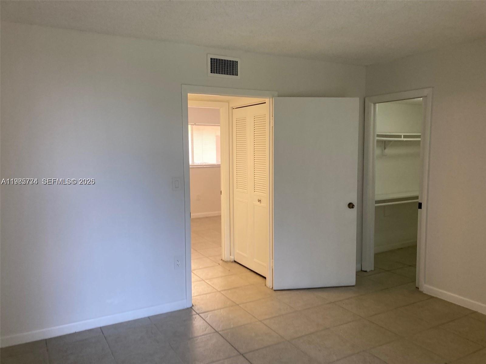8420 Southwest 133rd Avenue Road, Unit 422 Miami, FL 33183 - Photo 21 of 35