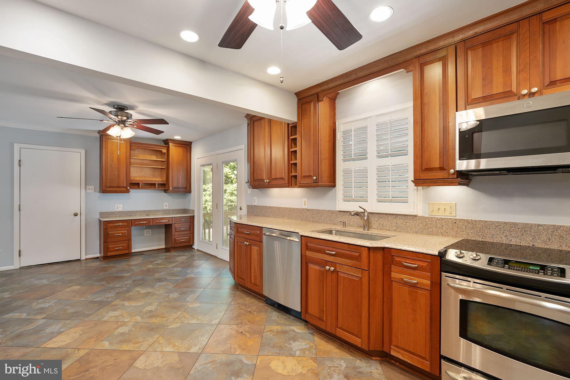 500 Red Birch Road Millersville, MD 21108 - Photo 14 of 48 Gallery Image 14