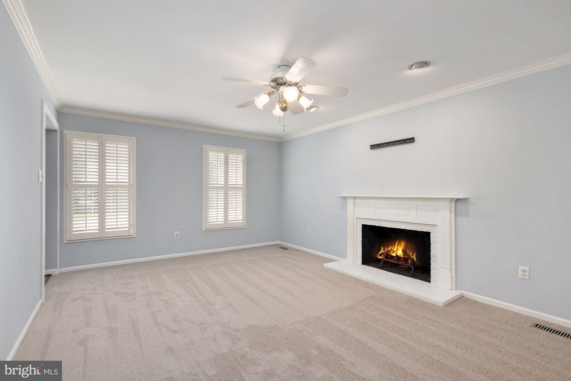 500 Red Birch Road Millersville, MD 21108 - Photo 17 of 48 Gallery Image 17