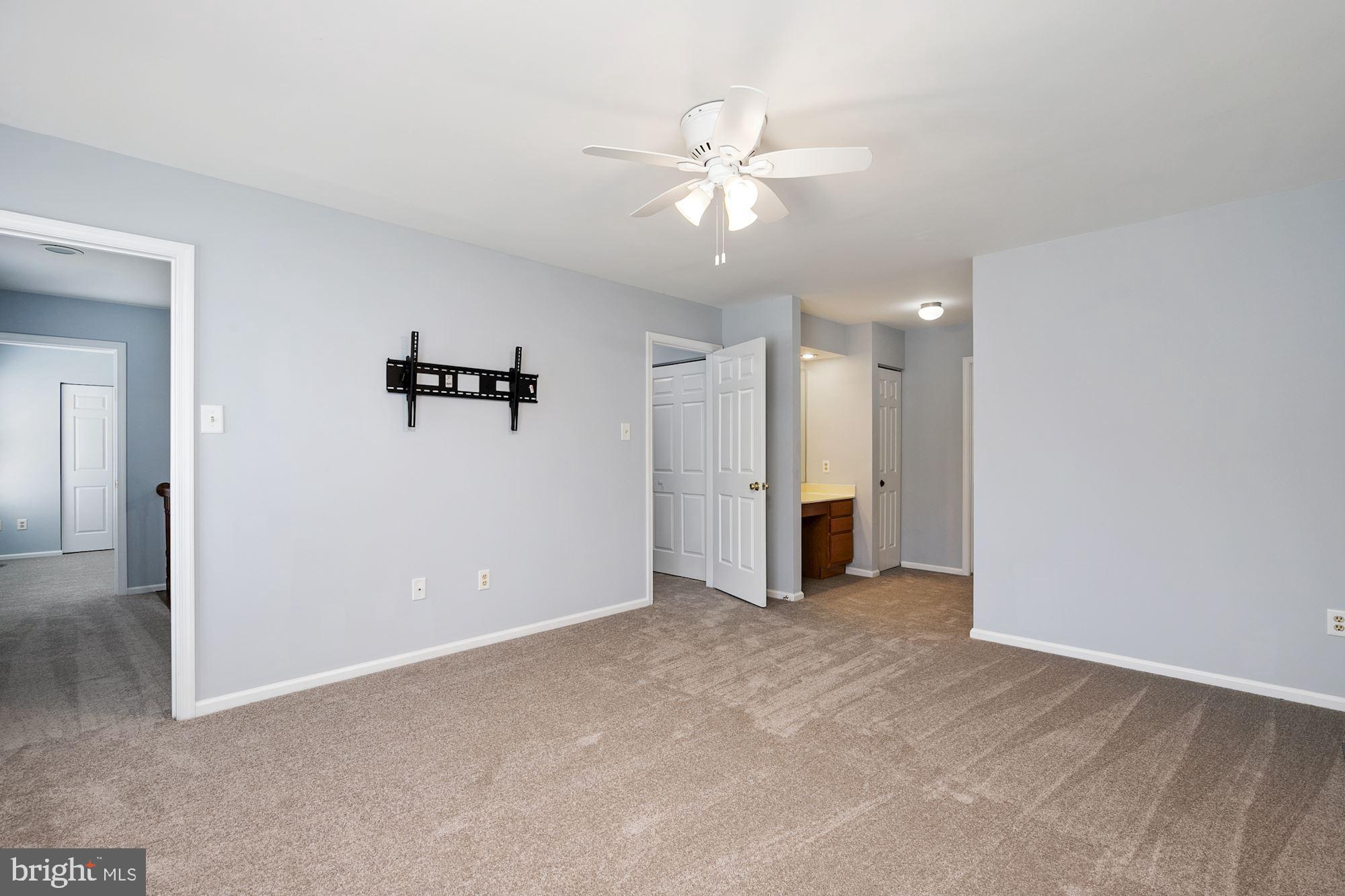 500 Red Birch Road Millersville, MD 21108 - Photo 20 of 48 Gallery Image 20
