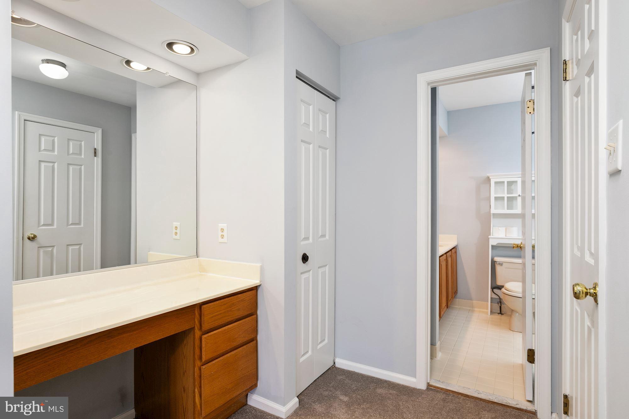 500 Red Birch Road Millersville, MD 21108 - Photo 21 of 48 Gallery Image 21