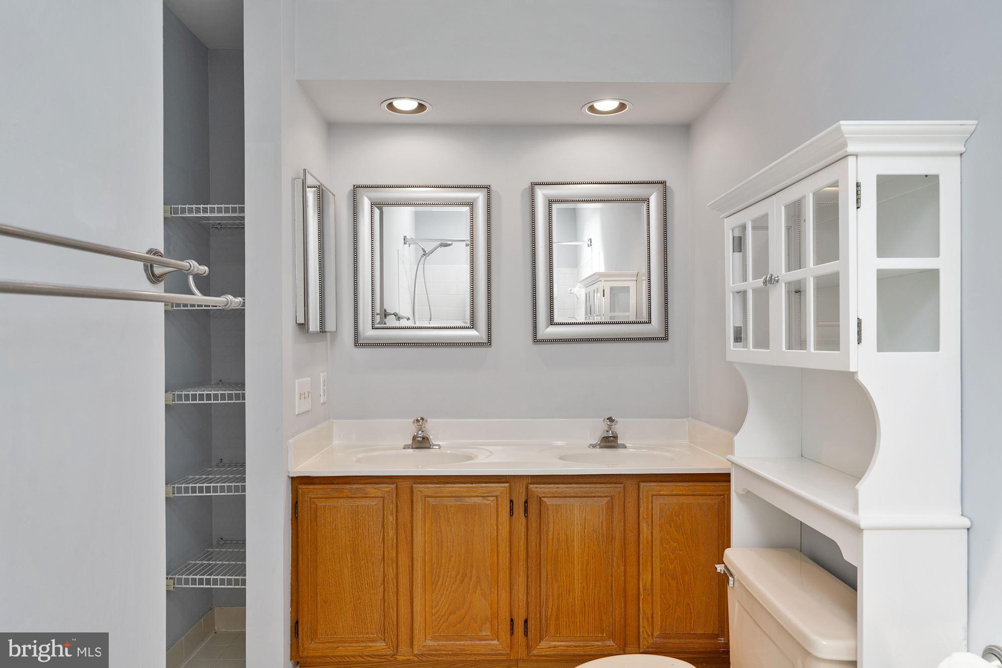 500 Red Birch Road Millersville, MD 21108 - Photo 22 of 48 Gallery Image 22