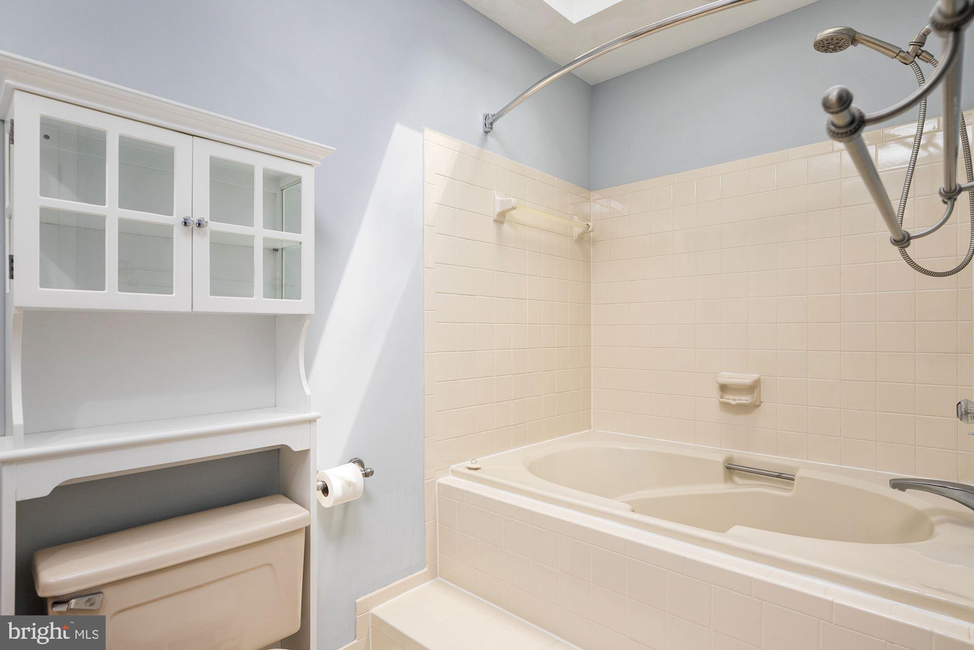 500 Red Birch Road Millersville, MD 21108 - Photo 23 of 48 Gallery Image 23