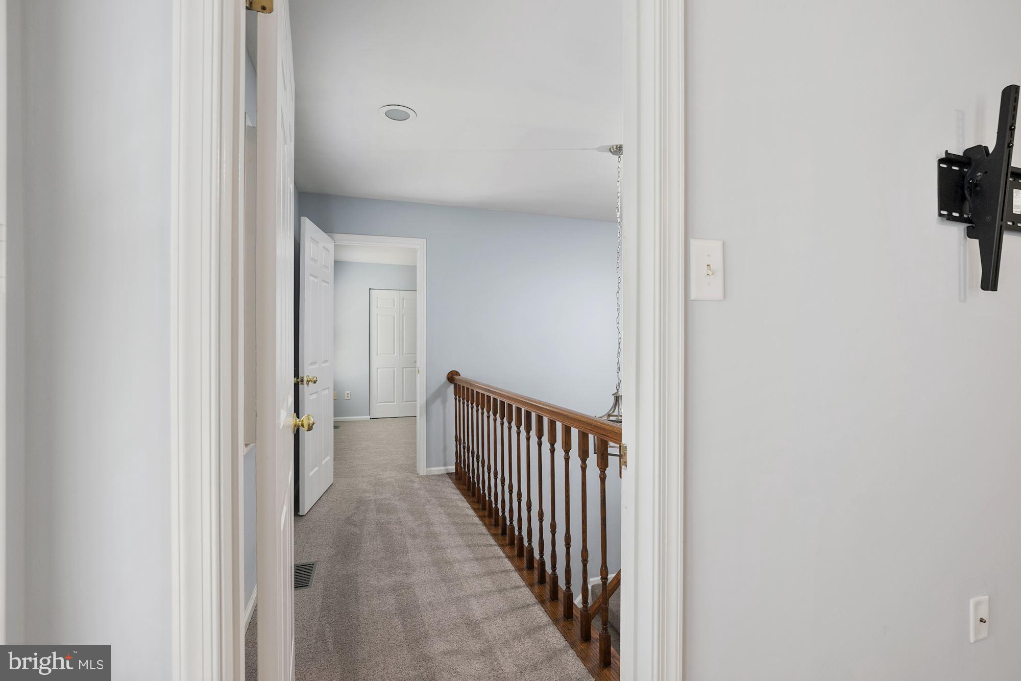 500 Red Birch Road Millersville, MD 21108 - Photo 24 of 48 Gallery Image 24