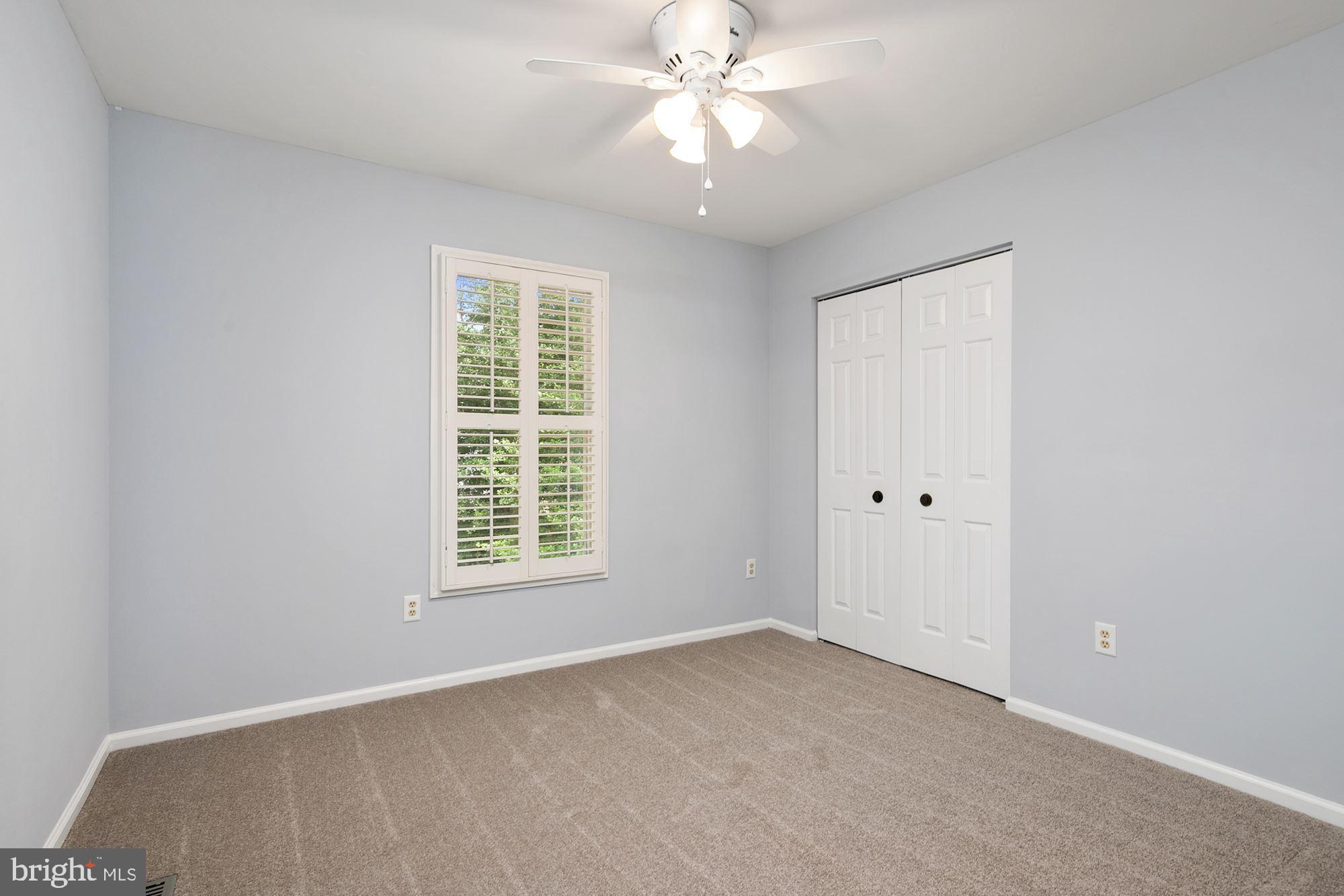500 Red Birch Road Millersville, MD 21108 - Photo 29 of 48 Gallery Image 29