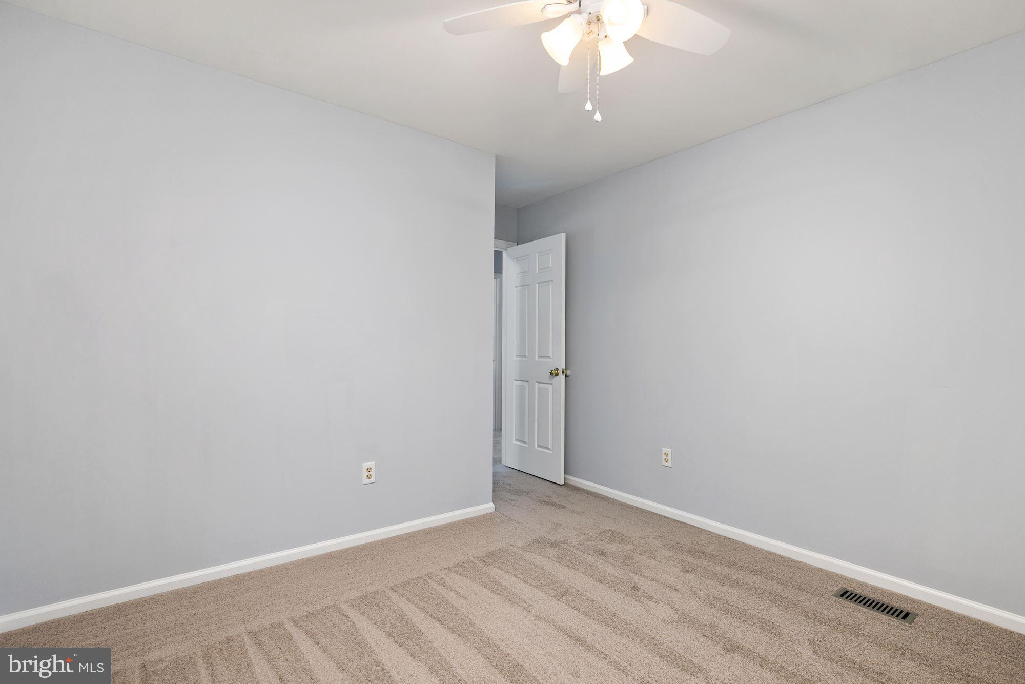500 Red Birch Road Millersville, MD 21108 - Photo 30 of 48 Gallery Image 30