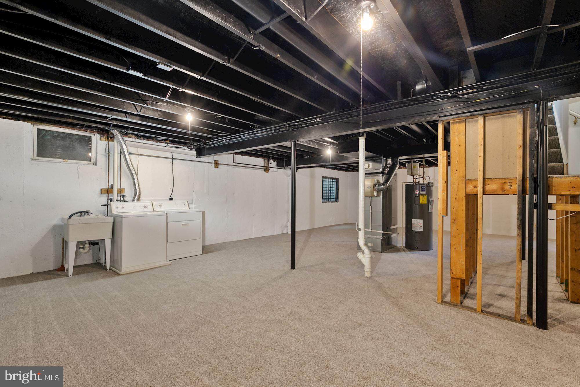 500 Red Birch Road Millersville, MD 21108 - Photo 31 of 48 Gallery Image 31