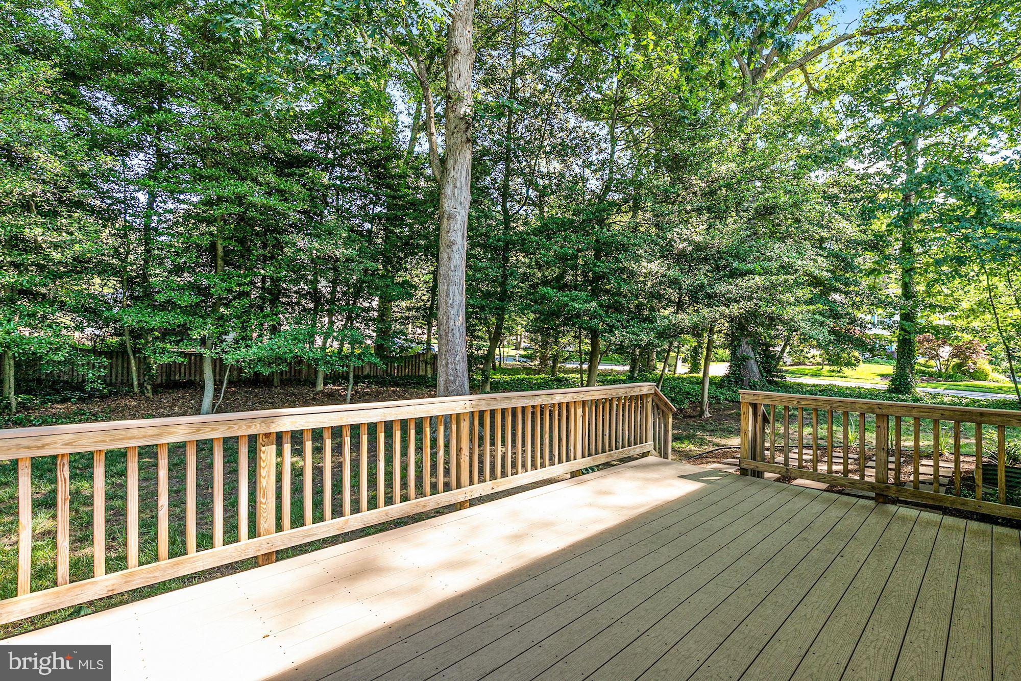 500 Red Birch Road Millersville, MD 21108 - Photo 34 of 48 Gallery Image 34