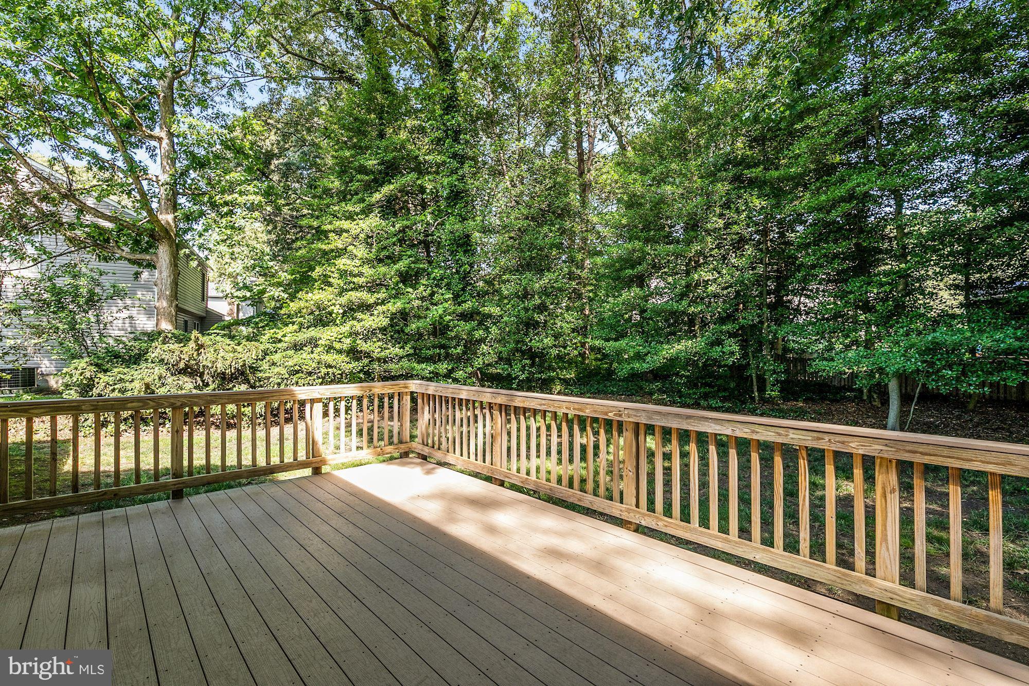 500 Red Birch Road Millersville, MD 21108 - Photo 35 of 48 Gallery Image 35