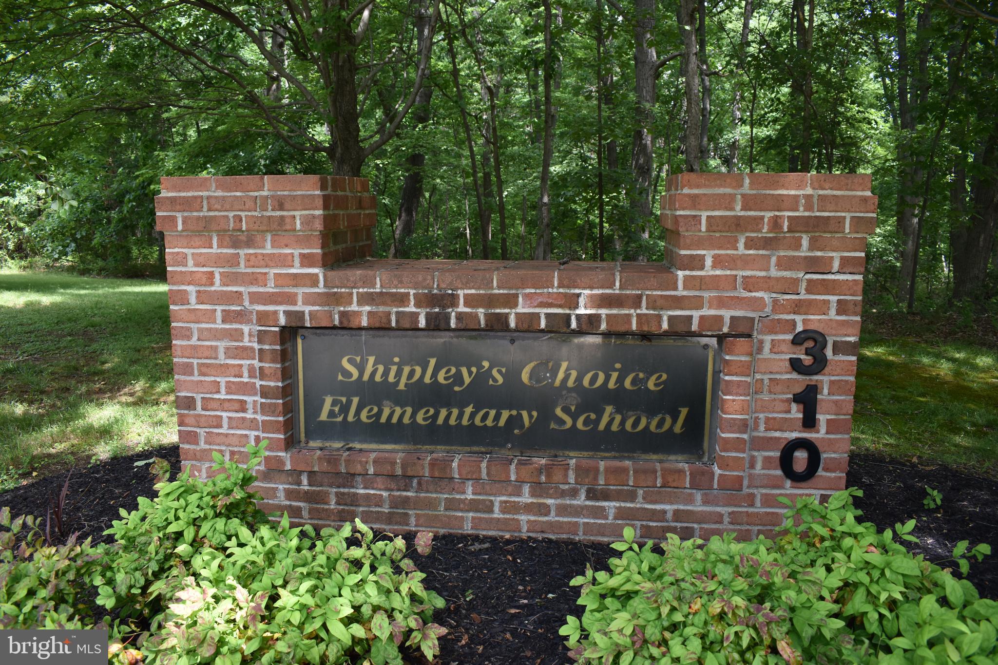 500 Red Birch Road Millersville, MD 21108 - Photo 45 of 48 Gallery Image 45