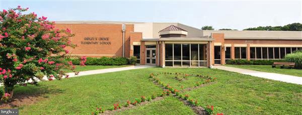 500 Red Birch Road Millersville, MD 21108 - Photo 46 of 48 Gallery Image 46