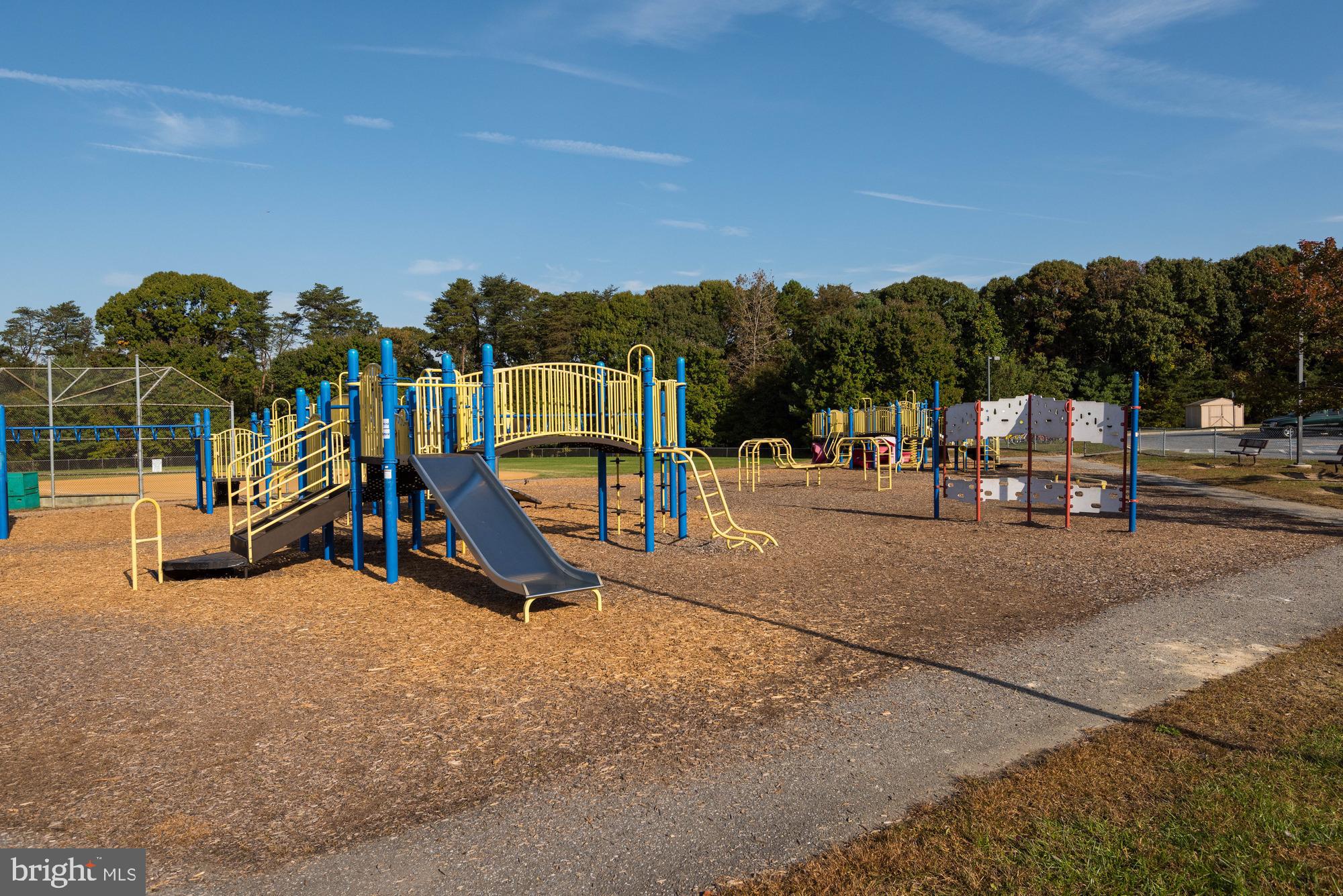 500 Red Birch Road Millersville, MD 21108 - Photo 47 of 48 Gallery Image 47
