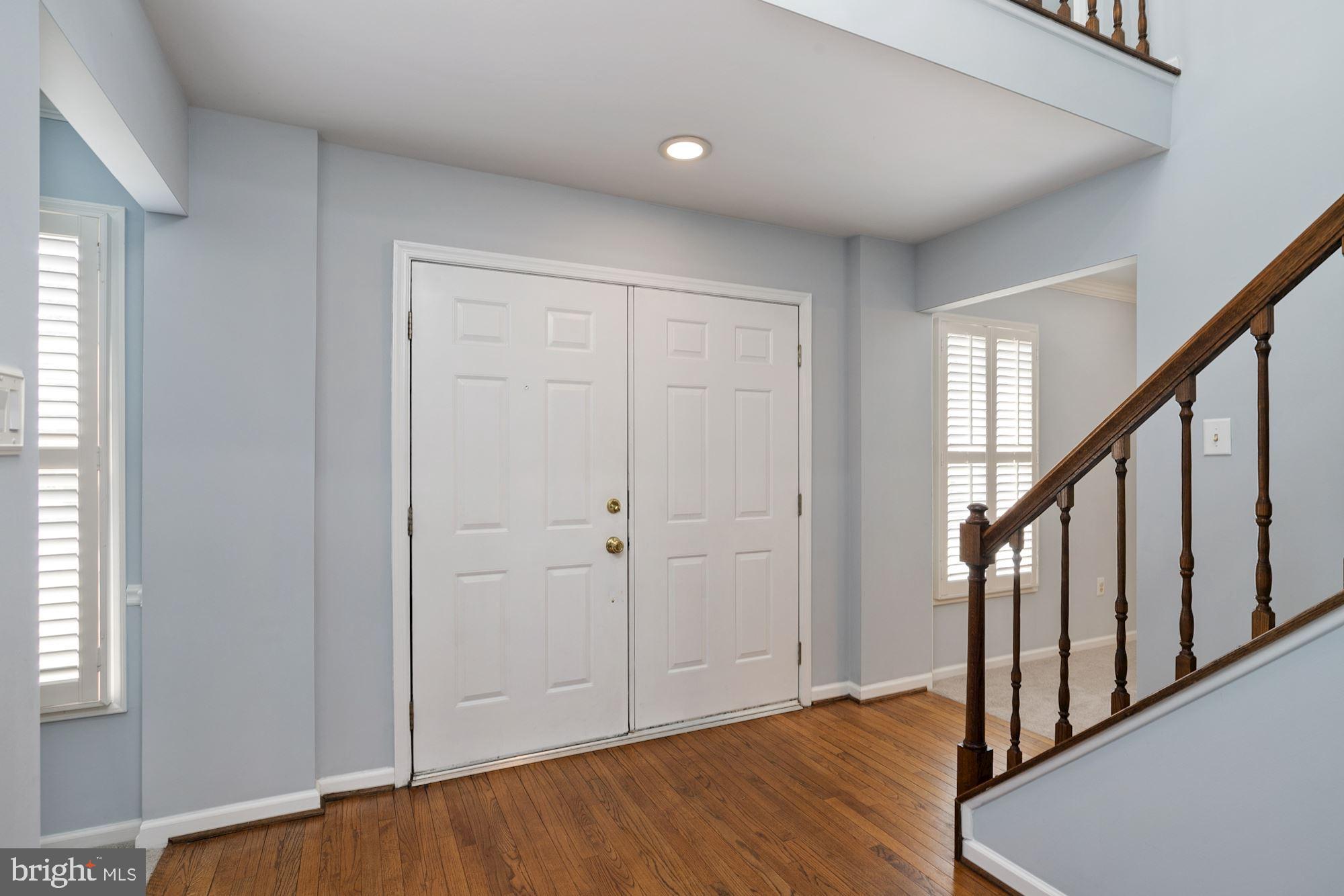 500 Red Birch Road Millersville, MD 21108 - Photo 6 of 48 Gallery Image 6