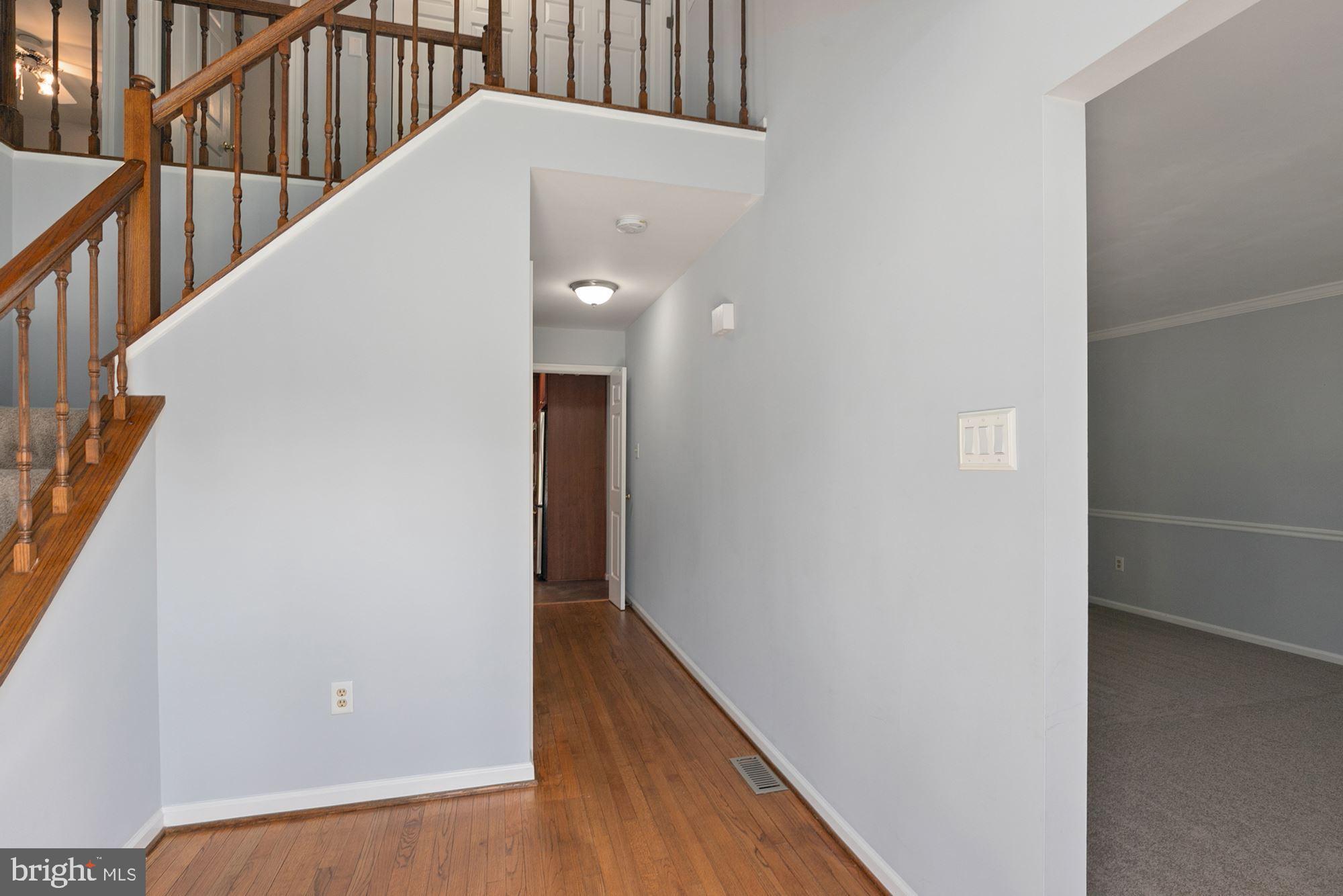 500 Red Birch Road Millersville, MD 21108 - Photo 7 of 48 Gallery Image 7