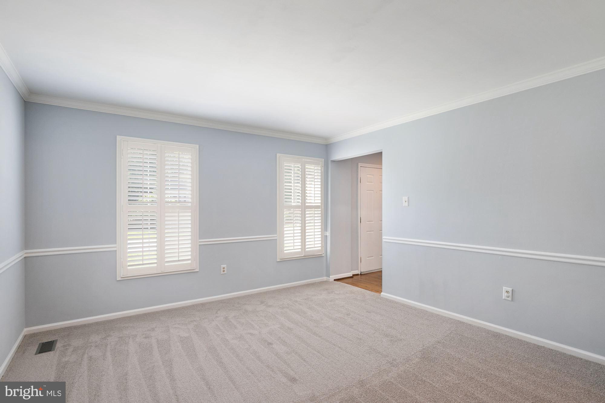500 Red Birch Road Millersville, MD 21108 - Photo 8 of 48 Gallery Image 8