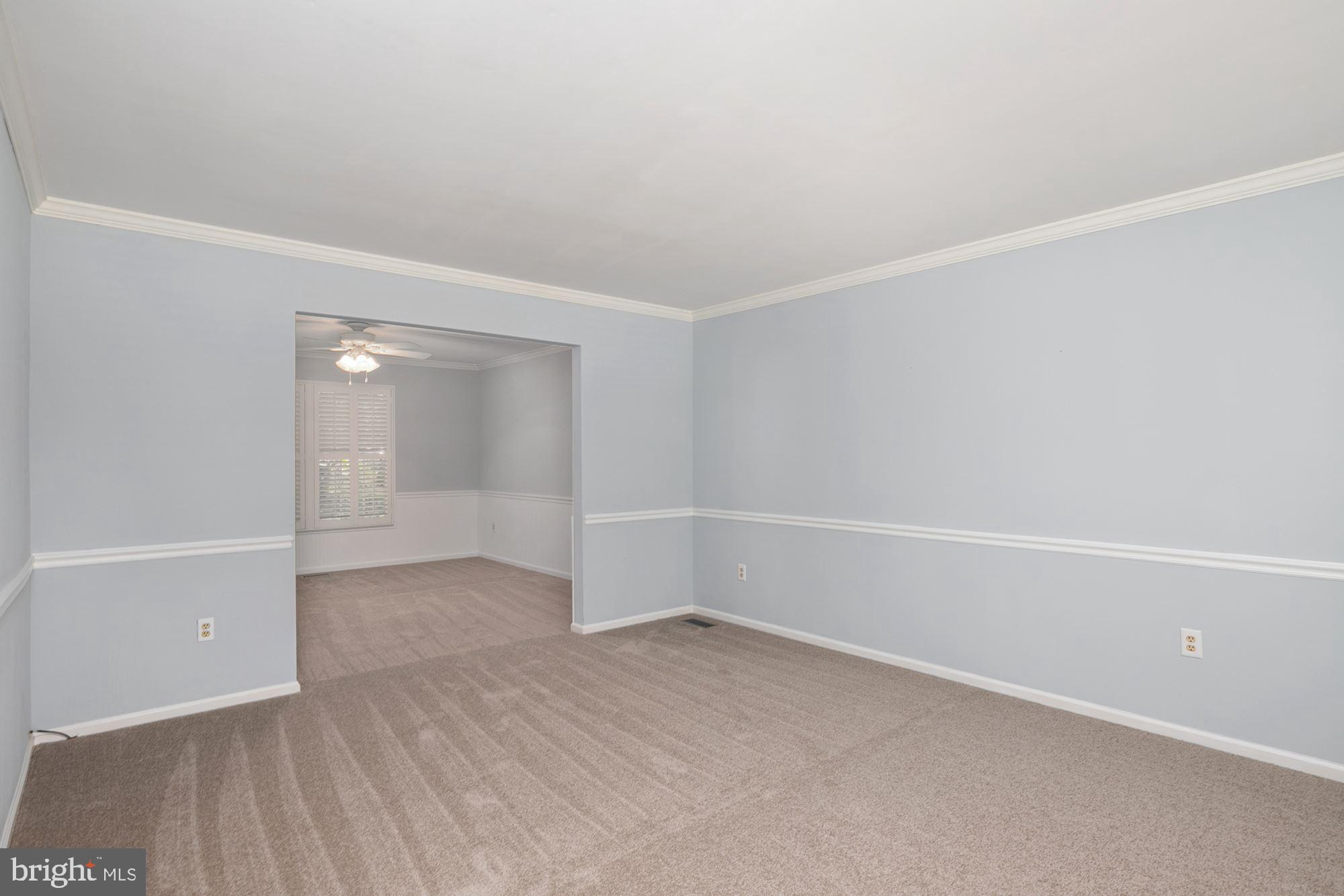 500 Red Birch Road Millersville, MD 21108 - Photo 9 of 48 Gallery Image 9