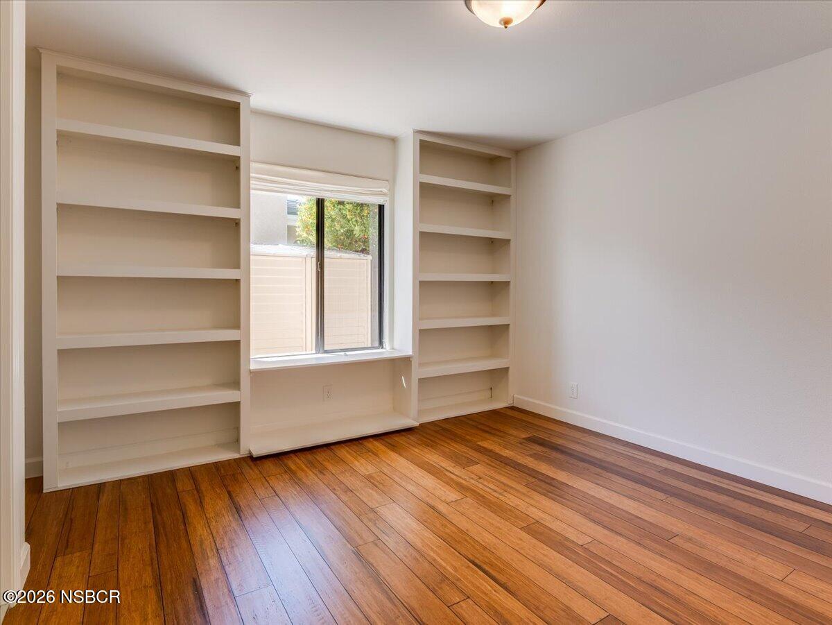 4621 Woodmere Road Santa Maria, CA 93455 - Photo 28 of 56 27-robrijnenphotography-4621WoodmereRd-2