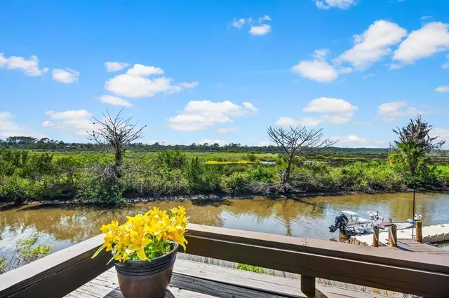 $3,000 | 41 Cochise Court, Palm Coast, FL 32137