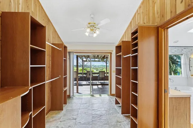 $3,000 | 41 Cochise Court, Palm Coast, FL 32137