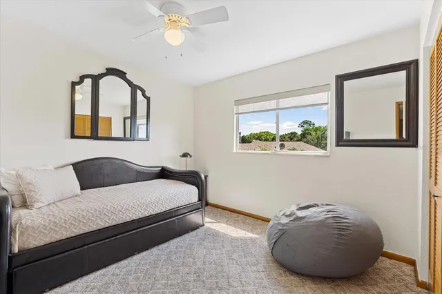 $3,000 | 41 Cochise Court, Palm Coast, FL 32137