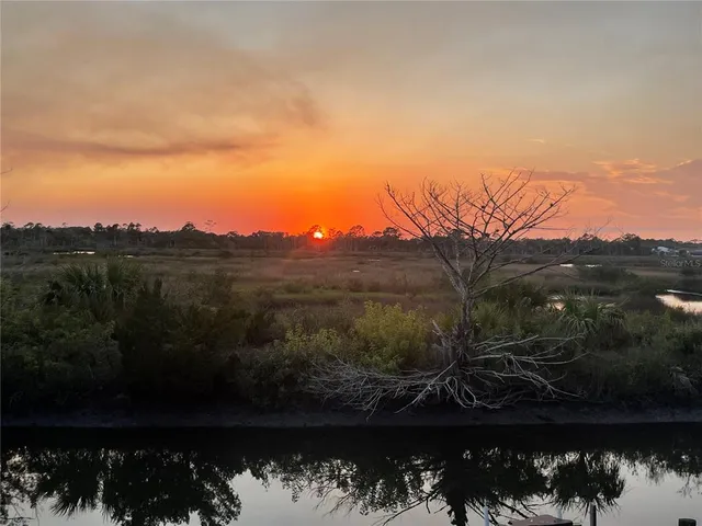 $3,000 | 41 Cochise Court, Palm Coast, FL 32137