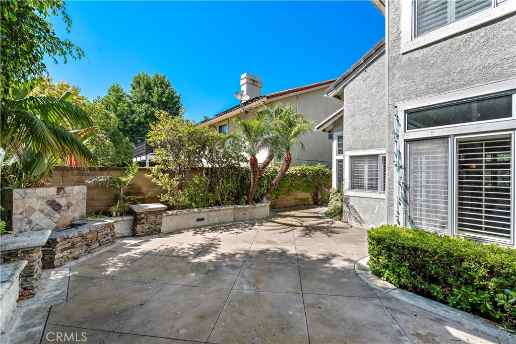 26841 Devonshire Road Laguna Hills, CA 92653 - Photo 23 of 26