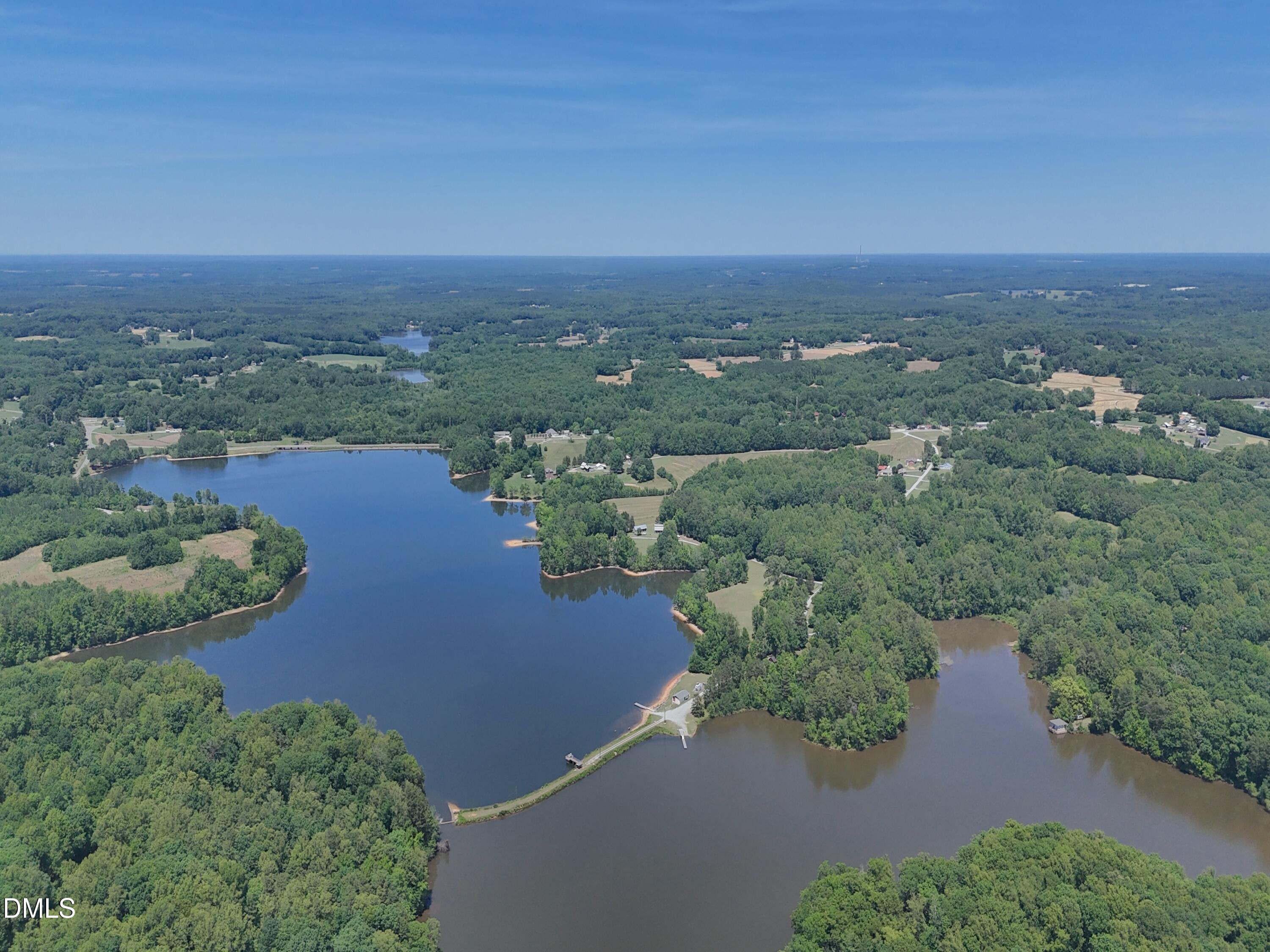 0 Buttonwood Lane Roxboro, NC 27574 - Photo 27 of 36