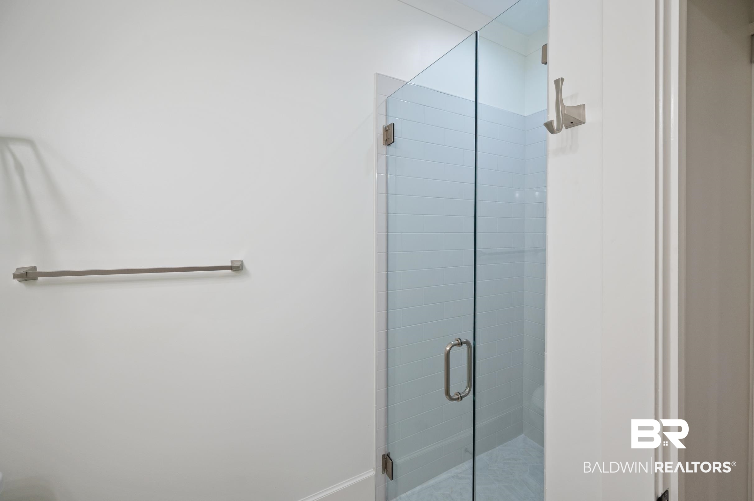 310 Beall Lane Daphne, AL 36526 - Photo 29 of 60