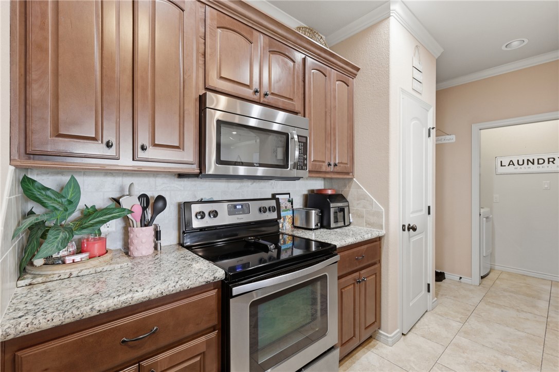 1440 Cres Ridge Drive College Station, TX 77845 - Photo 7 of 20