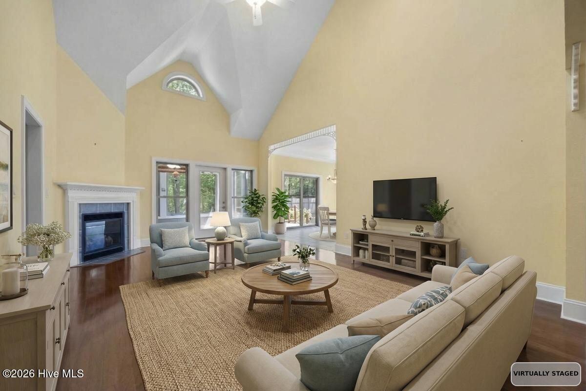 1 Joshua Drive Chocowinity, NC 27817 - Photo 10 of 63 image3