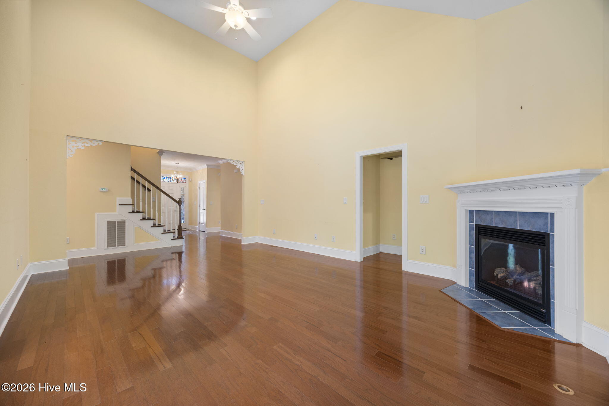 1 Joshua Drive Chocowinity, NC 27817 - Photo 12 of 63 27-web-or-mls-IMG_0015