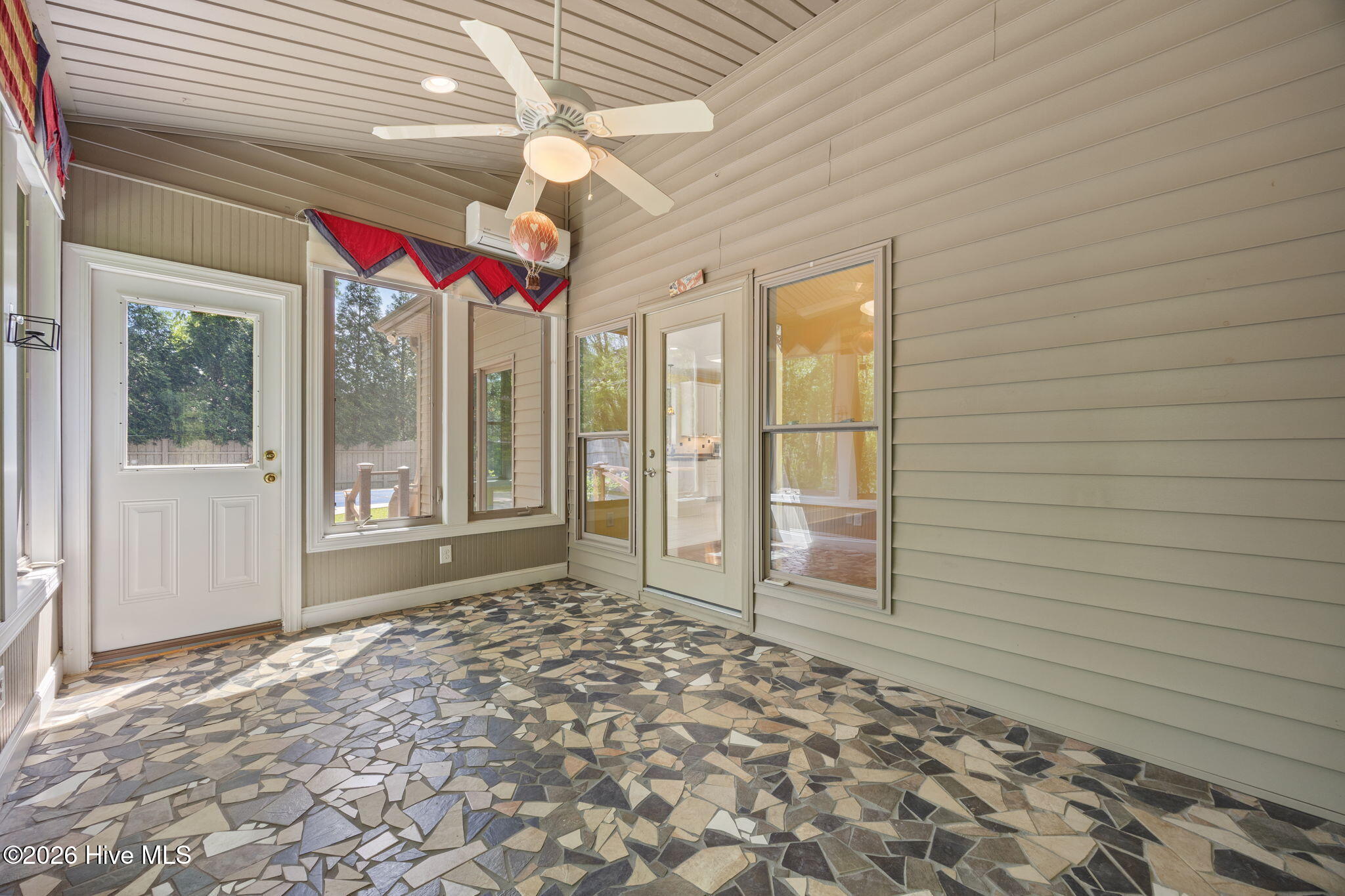 1 Joshua Drive Chocowinity, NC 27817 - Photo 25 of 63 38-web-or-mls-IMG_0051