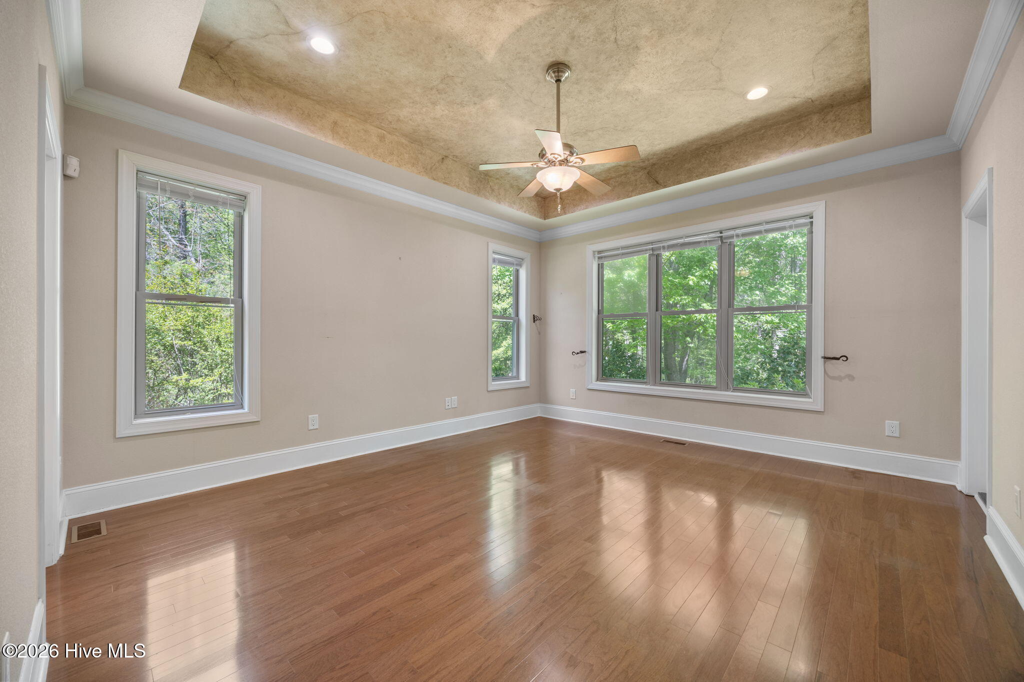 1 Joshua Drive Chocowinity, NC 27817 - Photo 26 of 63 39-web-or-mls-IMG_0054