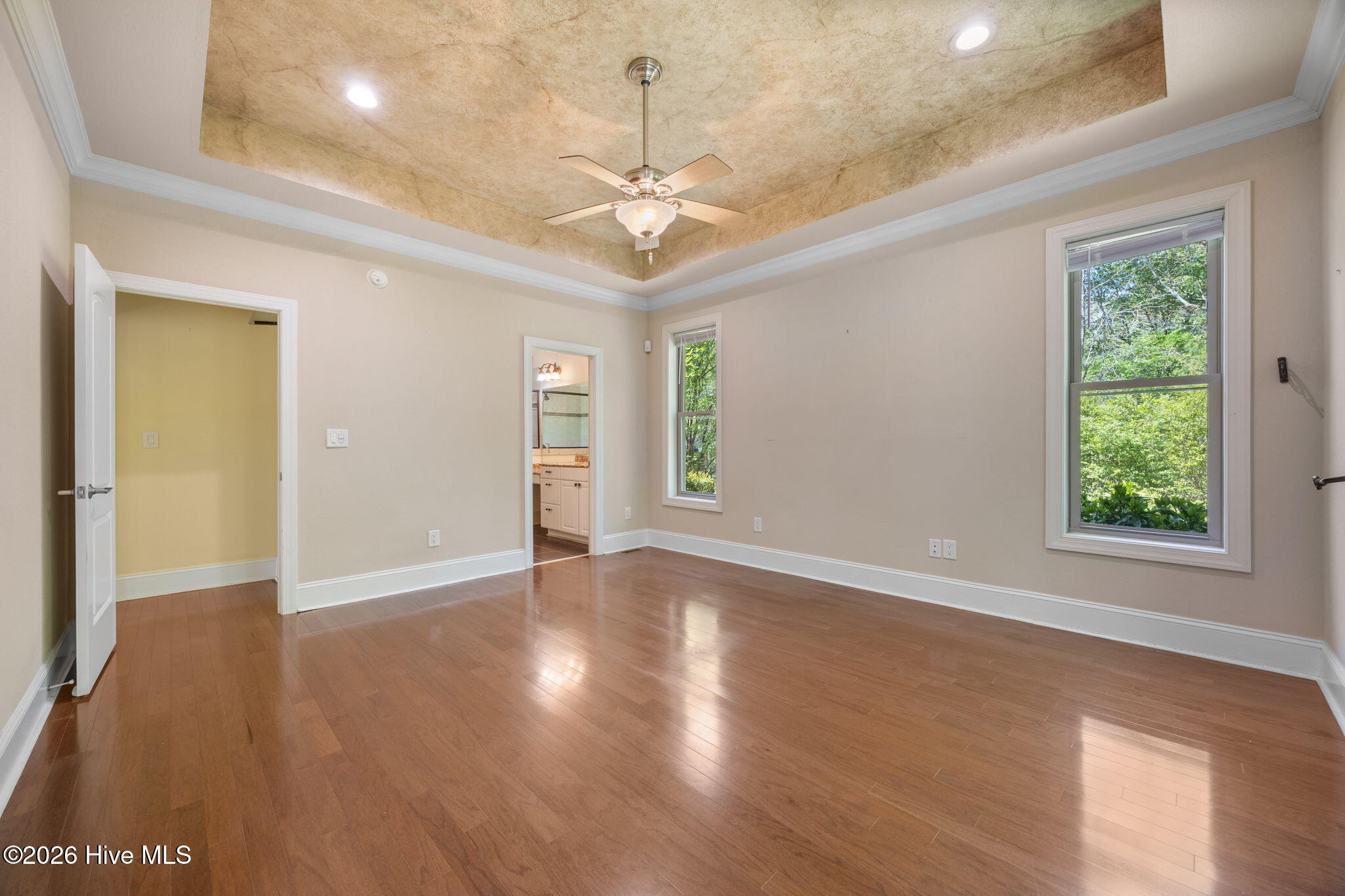 1 Joshua Drive Chocowinity, NC 27817 - Photo 28 of 63 40-web-or-mls-IMG_0057