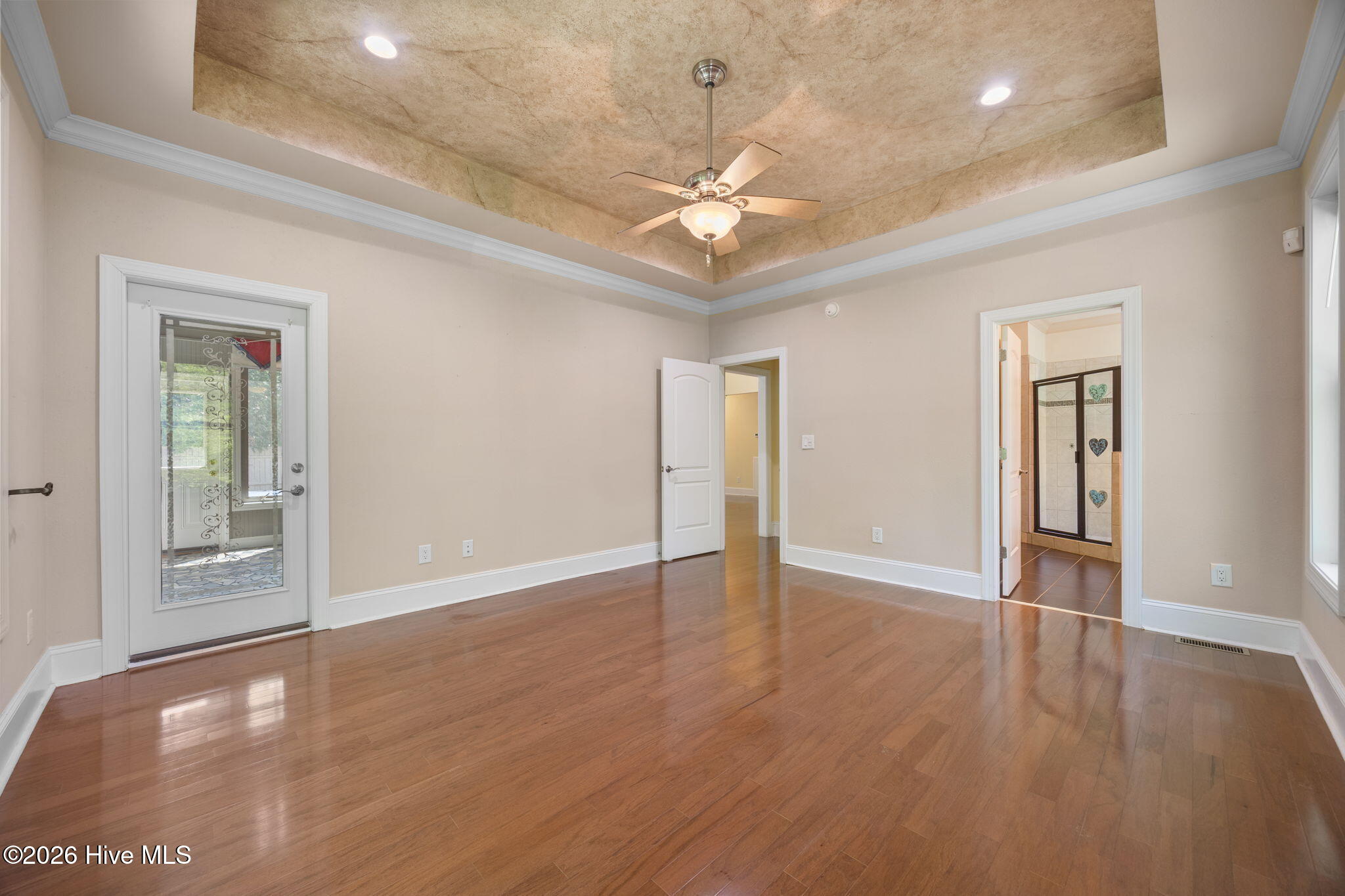 1 Joshua Drive Chocowinity, NC 27817 - Photo 29 of 63 41-web-or-mls-IMG_0060