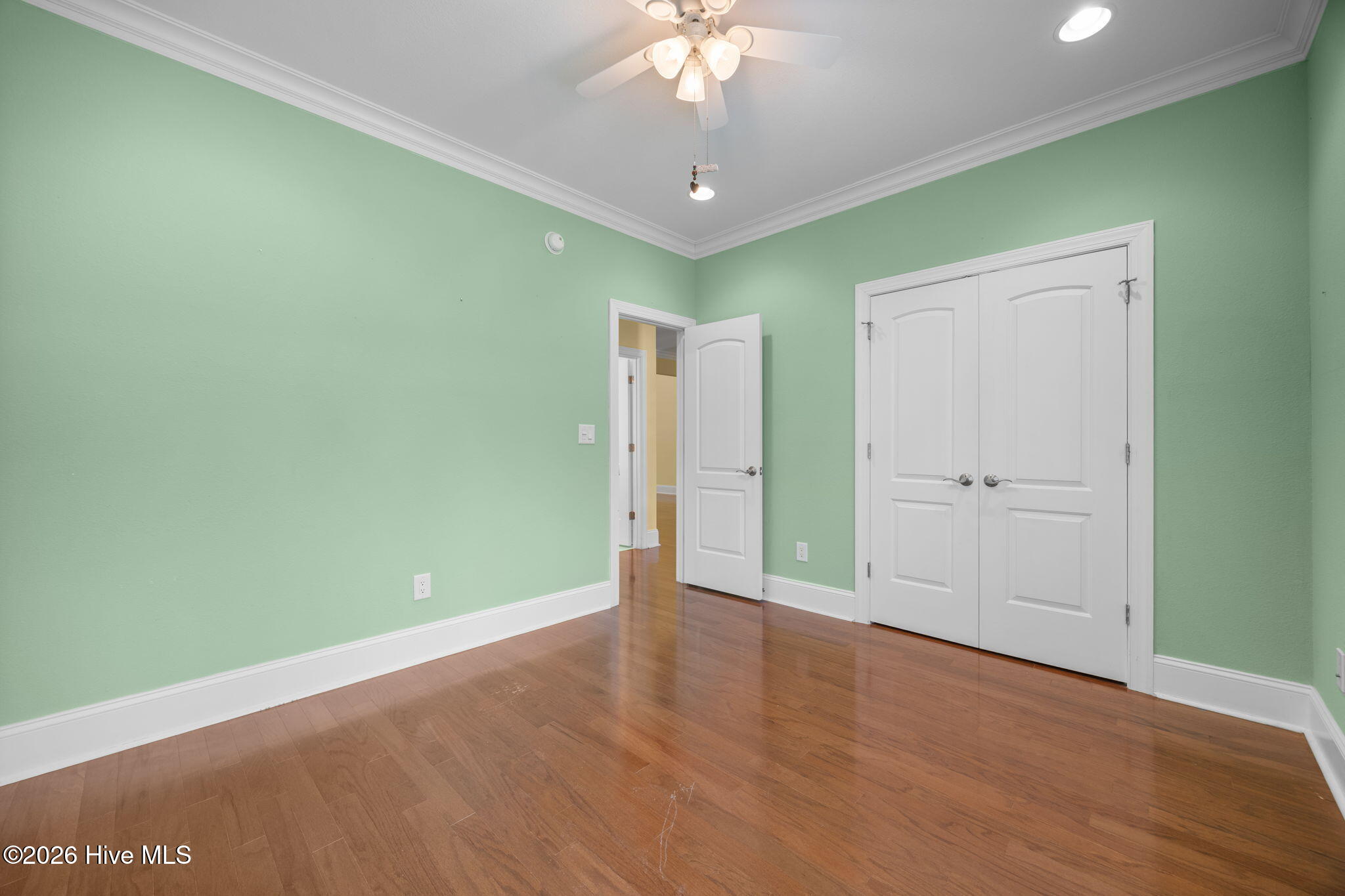 1 Joshua Drive Chocowinity, NC 27817 - Photo 35 of 63 47-web-or-mls-IMG_0081
