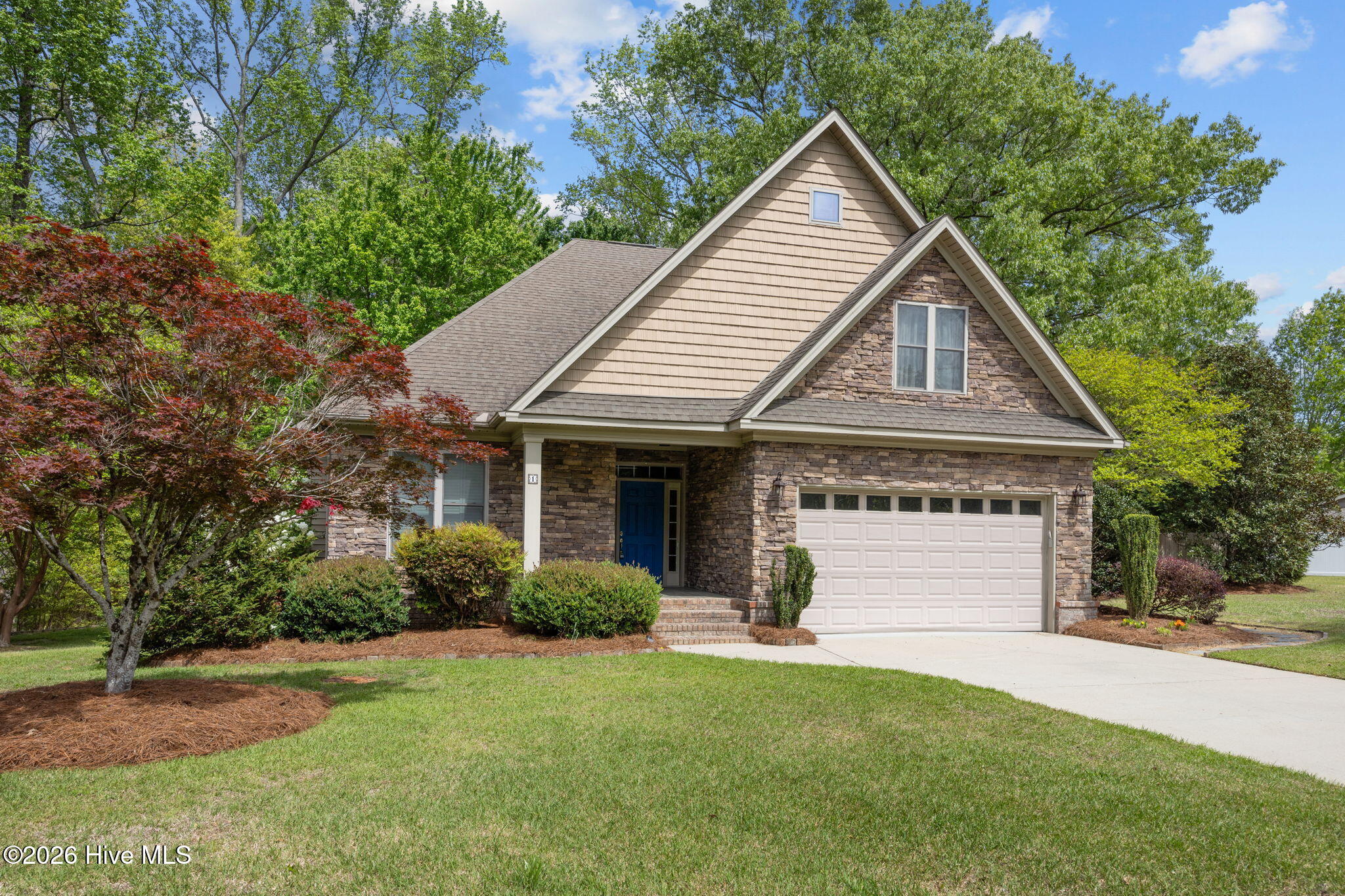 1 Joshua Drive Chocowinity, NC 27817 - Photo 4 of 63 14-web-or-mls-IMG_0005